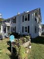 190 Sylvan St - Photo 12