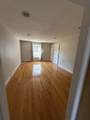 190 Sylvan St - Photo 4