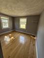 190 Sylvan St - Photo 5