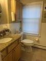 190 Sylvan St - Photo 6