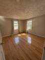 190 Sylvan St - Photo 8