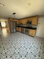 190 Sylvan St - Photo 9
