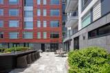 99 Sumner Street - Photo 35