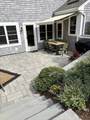 115 Bradstreete - Photo 39