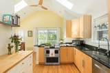 11 Varnum St - Photo 1