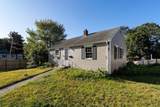 441 E Ashland St - Photo 1