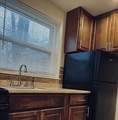 56 Snell Avenue - Photo 2