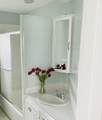 56 Snell Avenue - Photo 3