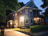 56 Snell Avenue - Photo 4