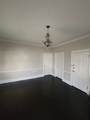 56 Snell Avenue - Photo 5