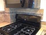 56 Snell Avenue - Photo 6