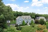 48 Robinson Dr - Photo 1