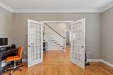 48 Robinson Dr - Photo 11