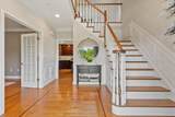 48 Robinson Dr - Photo 12