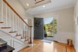 48 Robinson Dr - Photo 13