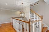 48 Robinson Dr - Photo 14
