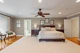 48 Robinson Dr - Photo 15