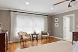 48 Robinson Dr - Photo 16