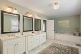 48 Robinson Dr - Photo 18