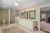 48 Robinson Dr - Photo 19