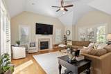 48 Robinson Dr - Photo 2