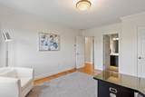 48 Robinson Dr - Photo 20