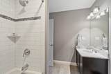 48 Robinson Dr - Photo 21