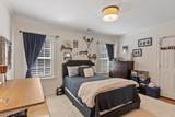 48 Robinson Dr - Photo 22