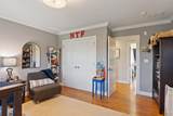 48 Robinson Dr - Photo 23