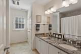 48 Robinson Dr - Photo 24