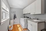 48 Robinson Dr - Photo 25