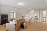 48 Robinson Dr - Photo 26