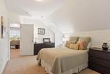 48 Robinson Dr - Photo 27