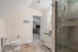 48 Robinson Dr - Photo 28