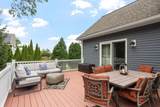 48 Robinson Dr - Photo 29