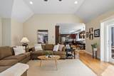 48 Robinson Dr - Photo 3