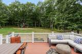 48 Robinson Dr - Photo 30