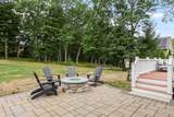 48 Robinson Dr - Photo 31