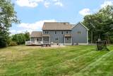 48 Robinson Dr - Photo 32