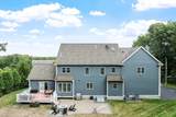 48 Robinson Dr - Photo 33