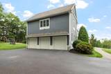48 Robinson Dr - Photo 34