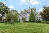 48 Robinson Dr - Photo 35