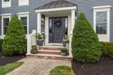48 Robinson Dr - Photo 36