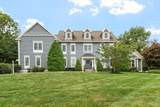 48 Robinson Dr - Photo 37
