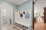 48 Robinson Dr - Photo 8