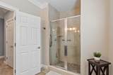 48 Robinson Dr - Photo 9