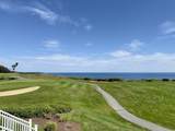 17 Fore Ct - Photo 1