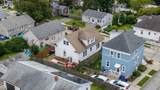 65 Milton St - Photo 23