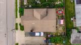 65 Milton St - Photo 24