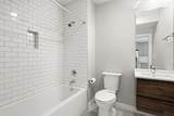 10-16 Everett St - Photo 17
